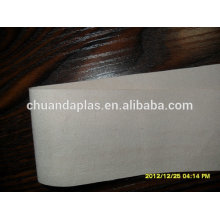 Nouveaux produits innovants China ptfe sheet ptfe film sur alibaba